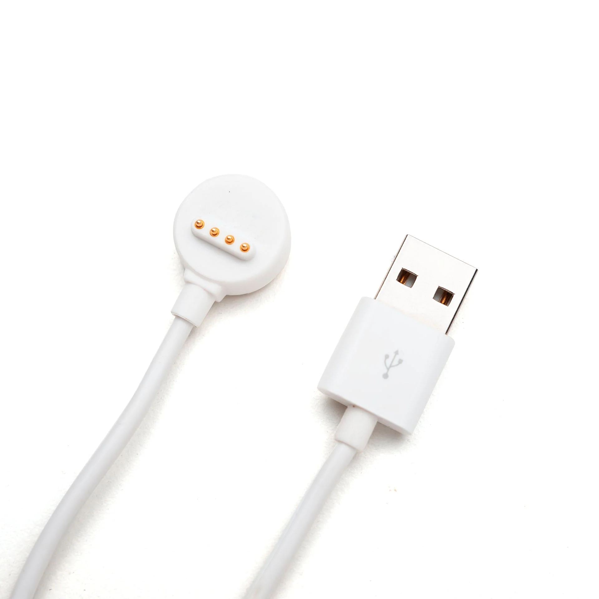 myFirst Fone R1/R1s Charging Cable White - Image 3