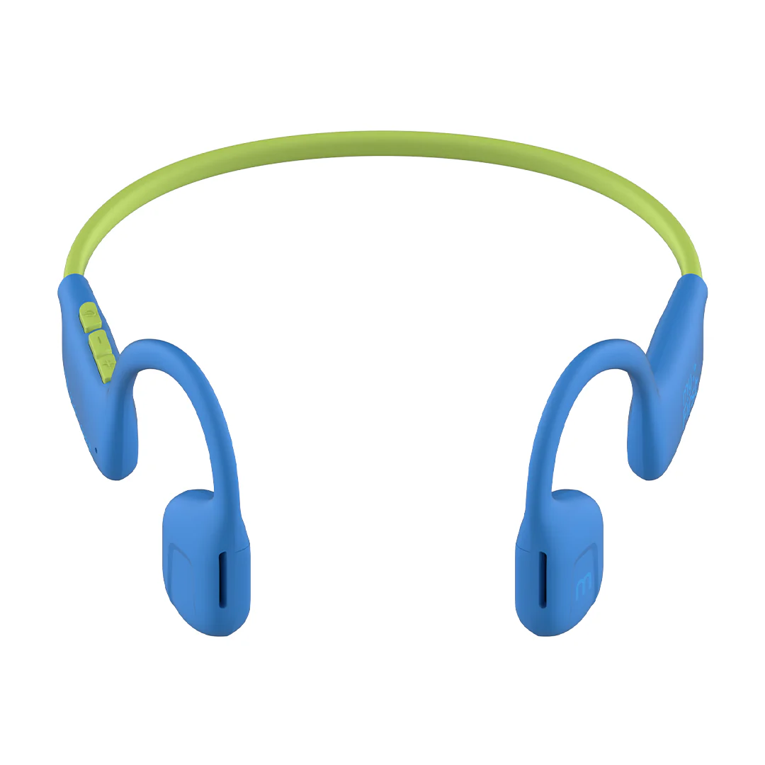 myFirst Headphones AirWaves - Image 2
