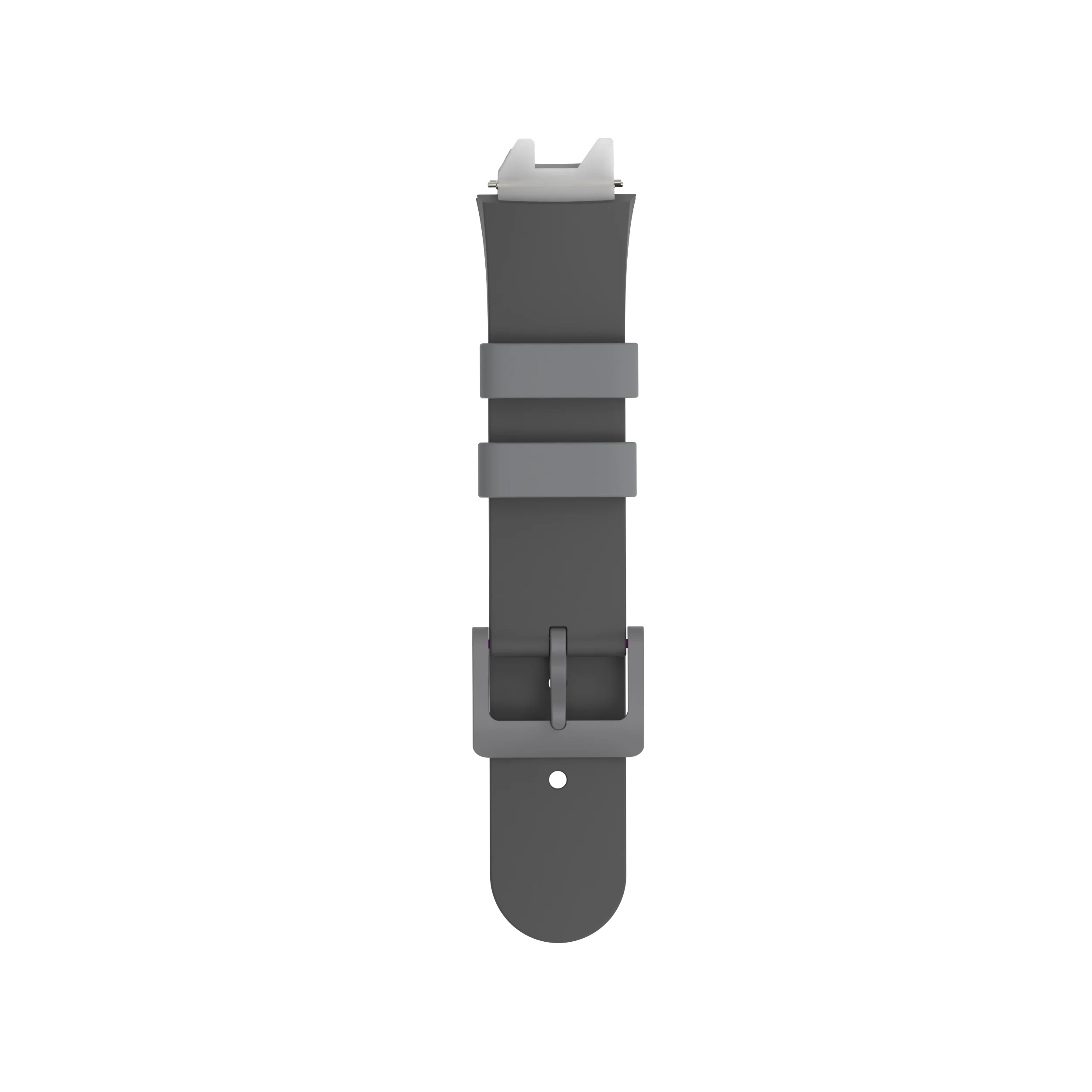 myFirst R1/R1s Strap