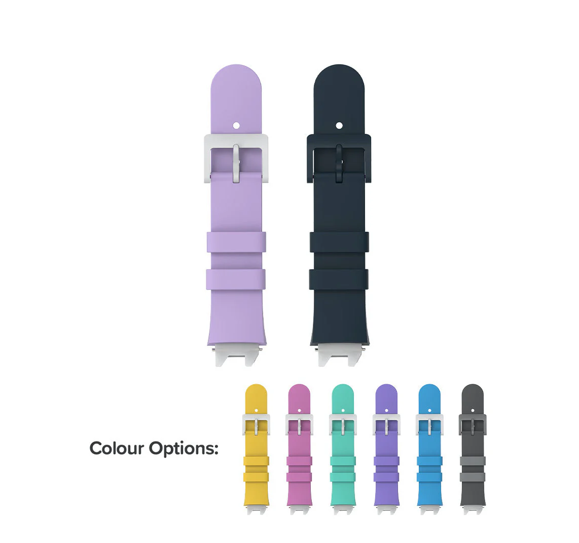 myFirst R1/R1s Strap - Image 2