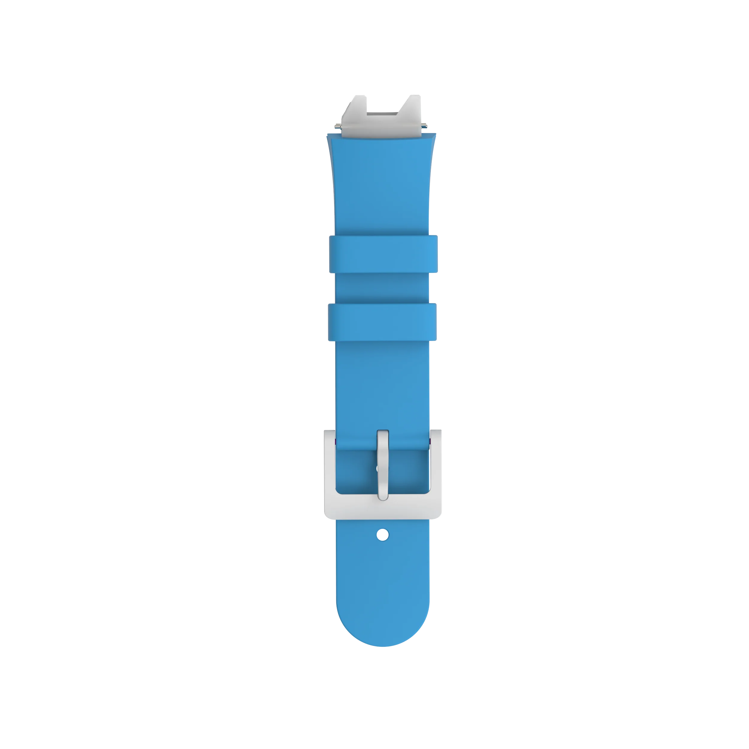 myFirst R1/R1s Strap - Image 3