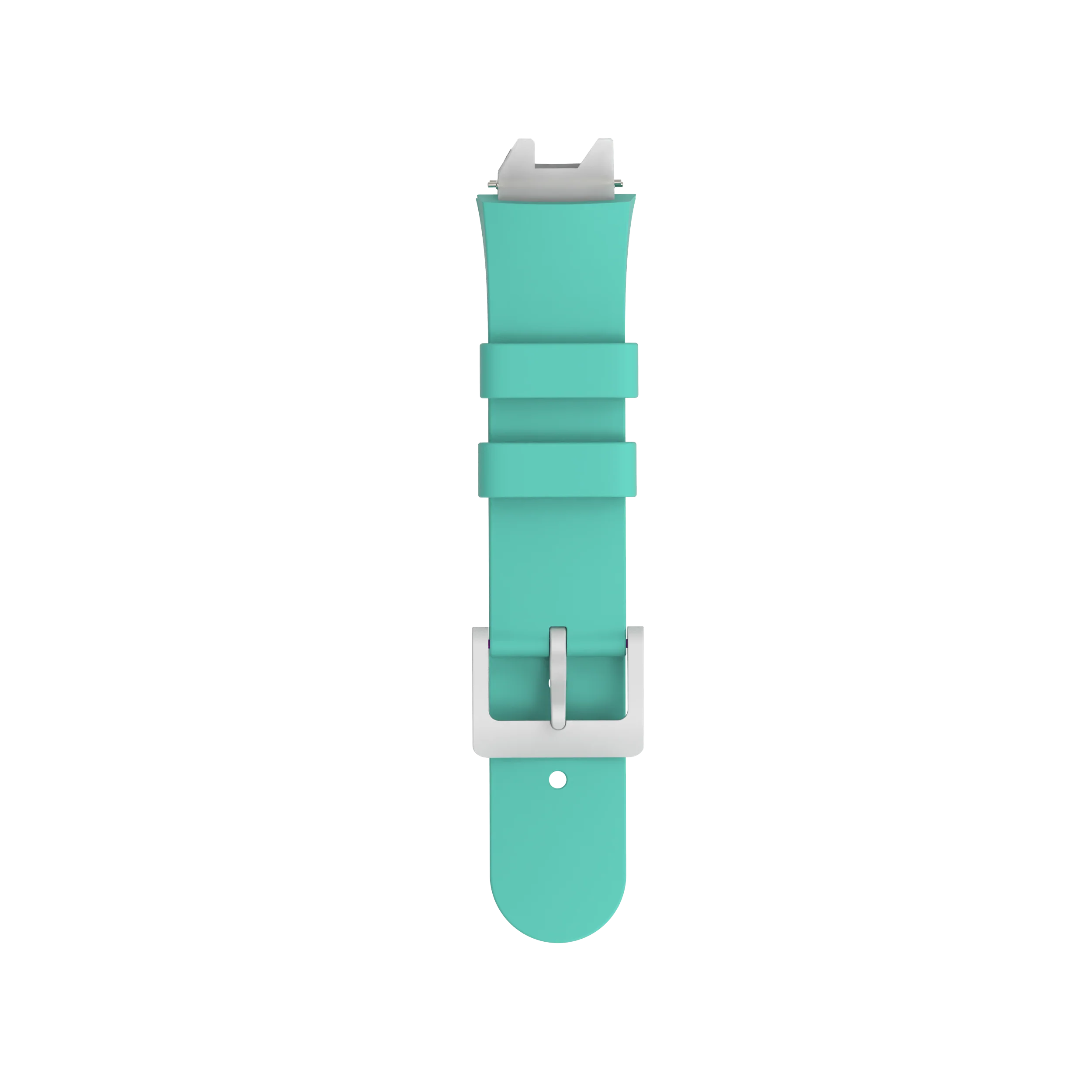 myFirst R1/R1s Strap - Image 4