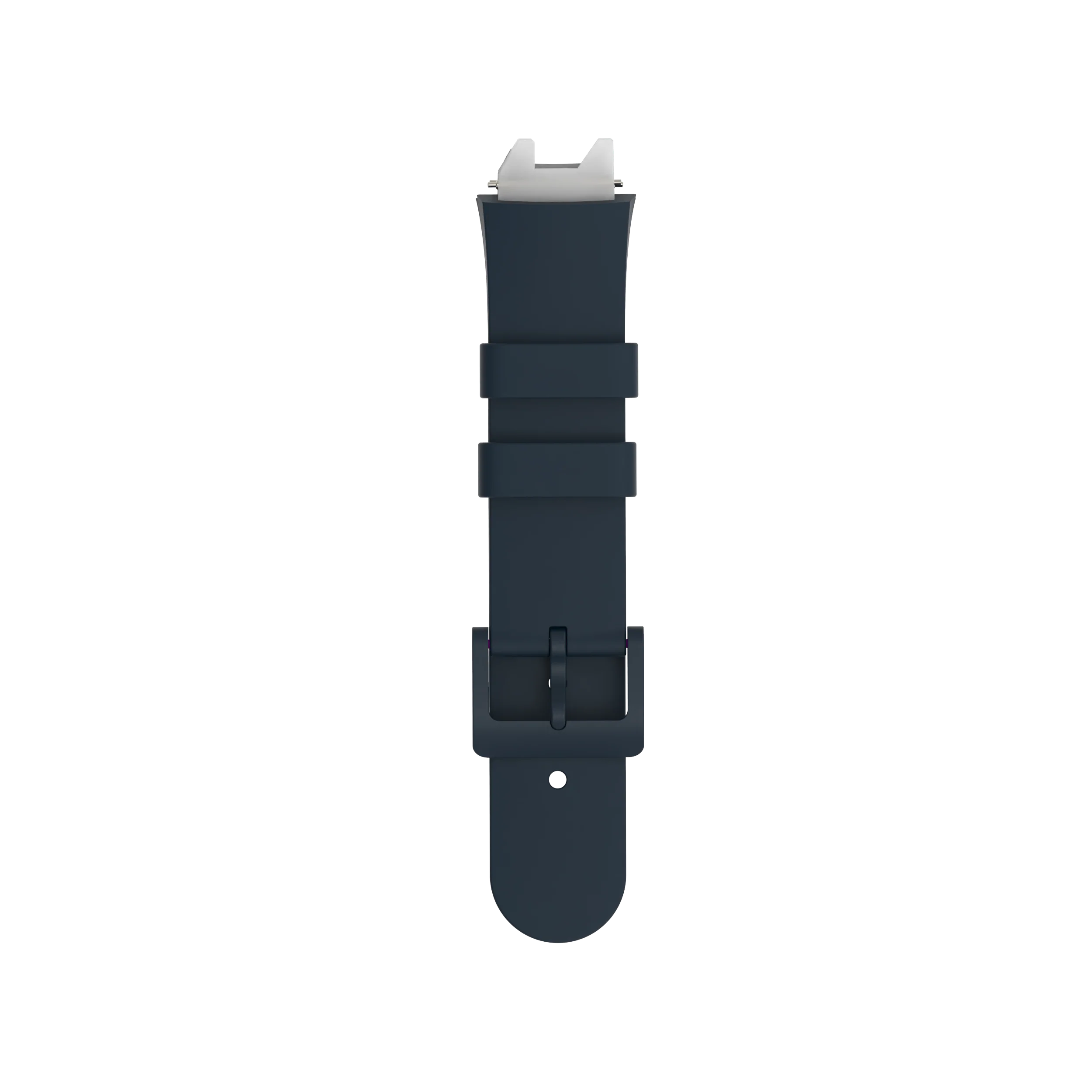 myFirst R1/R1s Strap - Image 6