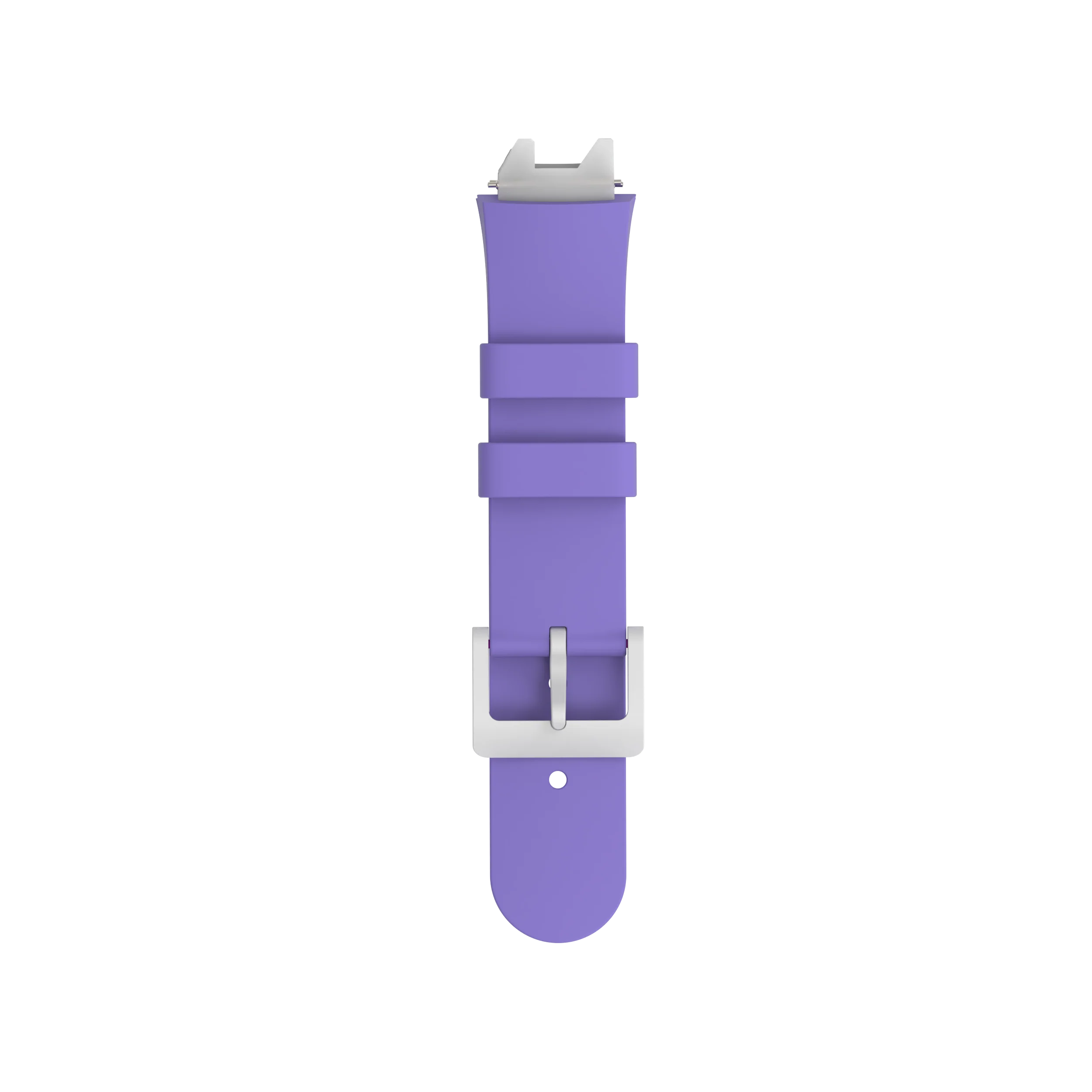 myFirst R1/R1s Strap - Image 7