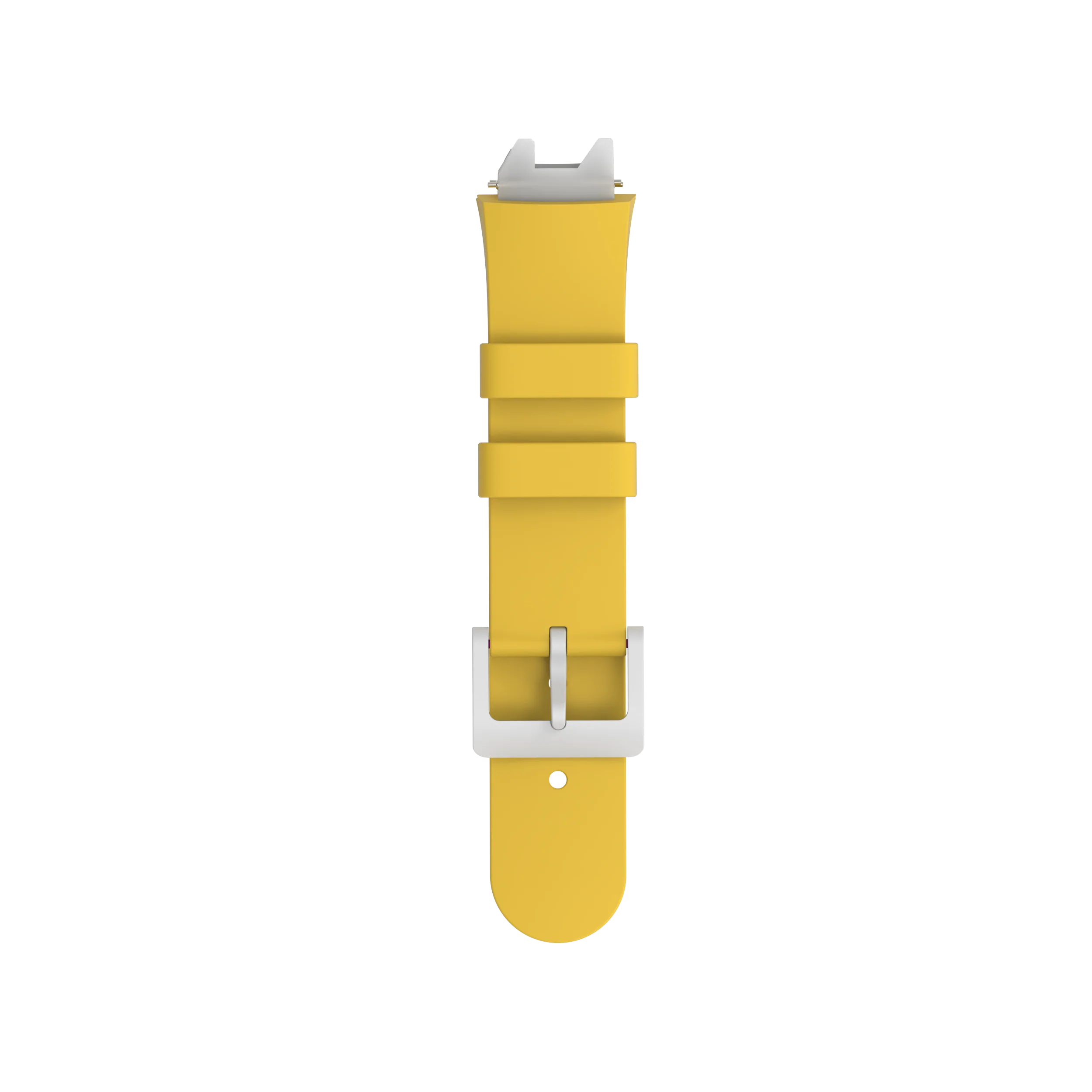 myFirst R1/R1s Strap - Image 8