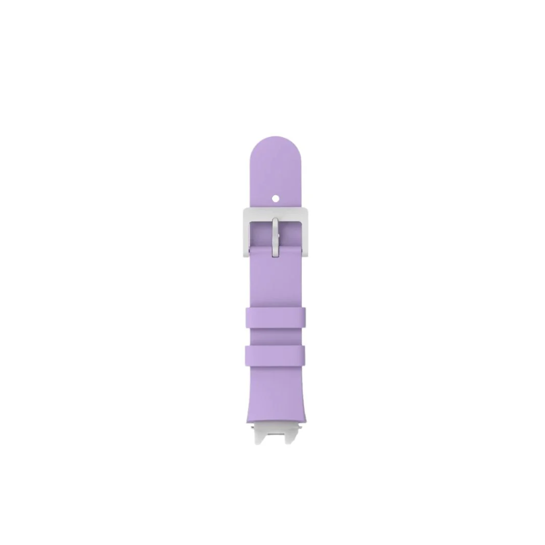 myFirst R1/R1s Strap - Image 9