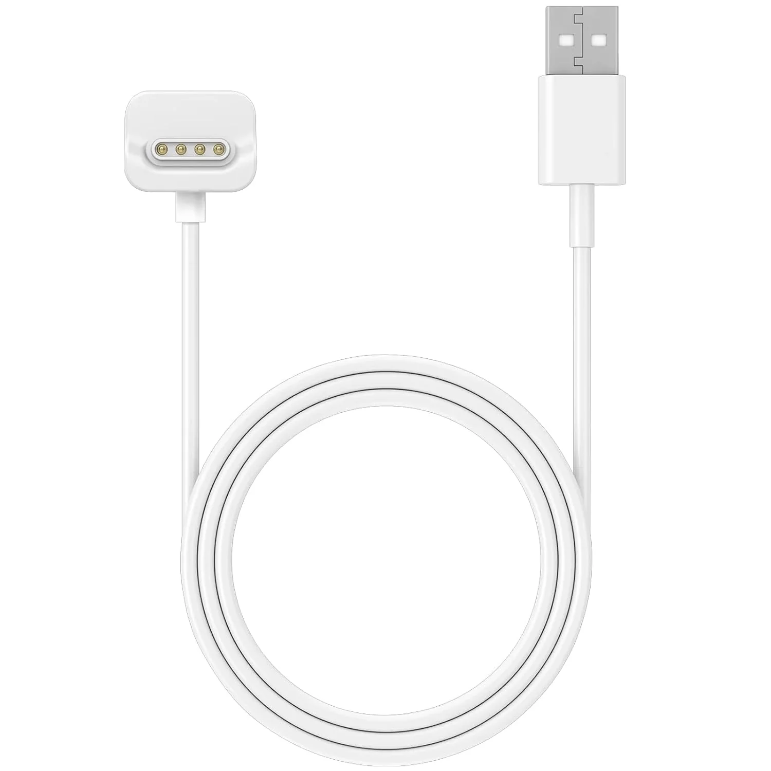myFirst R2 Charging Cable
