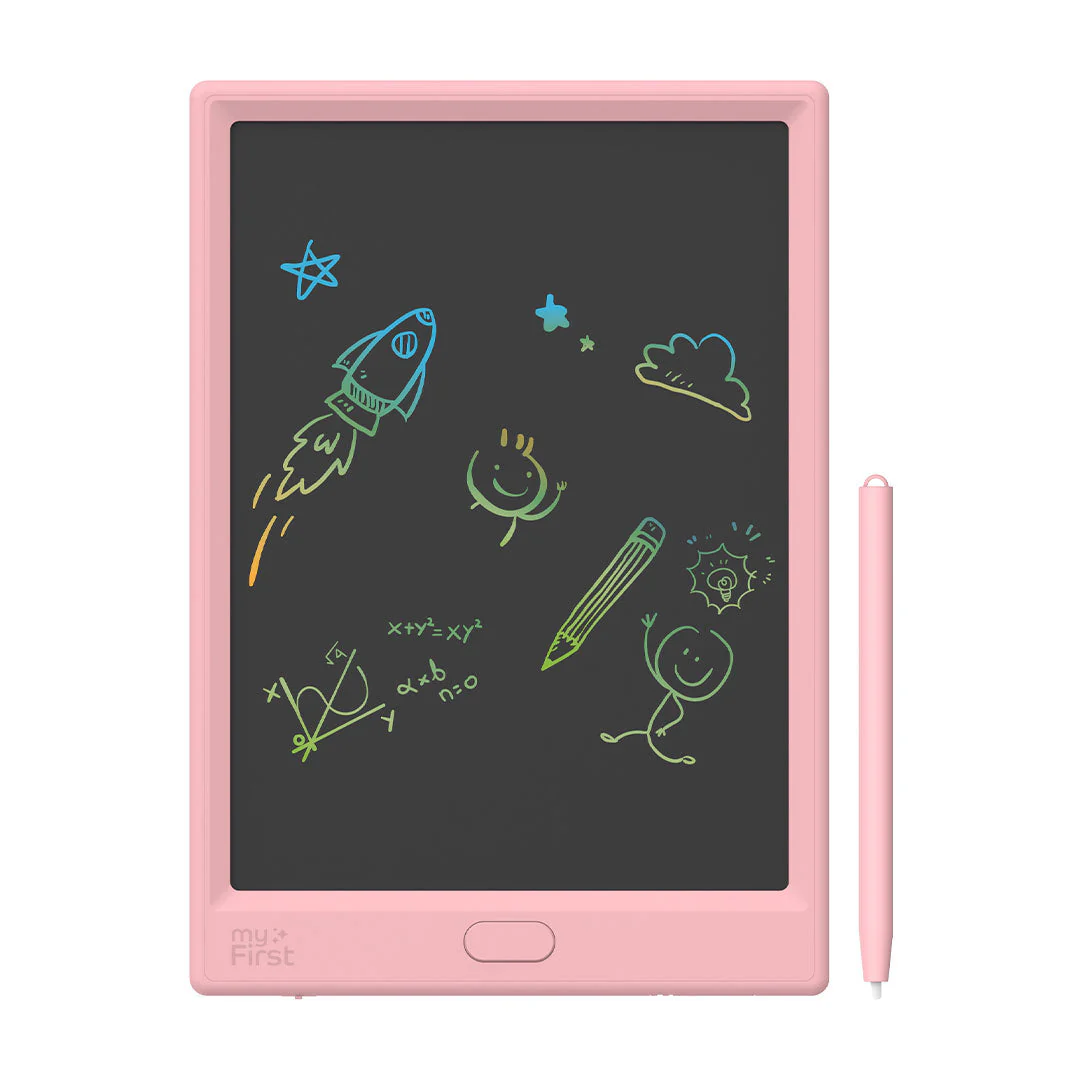 myFirst Sketch Pro - Image 3