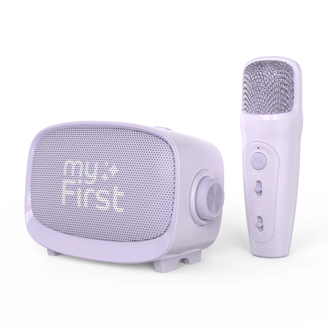 myFirst Voice 2