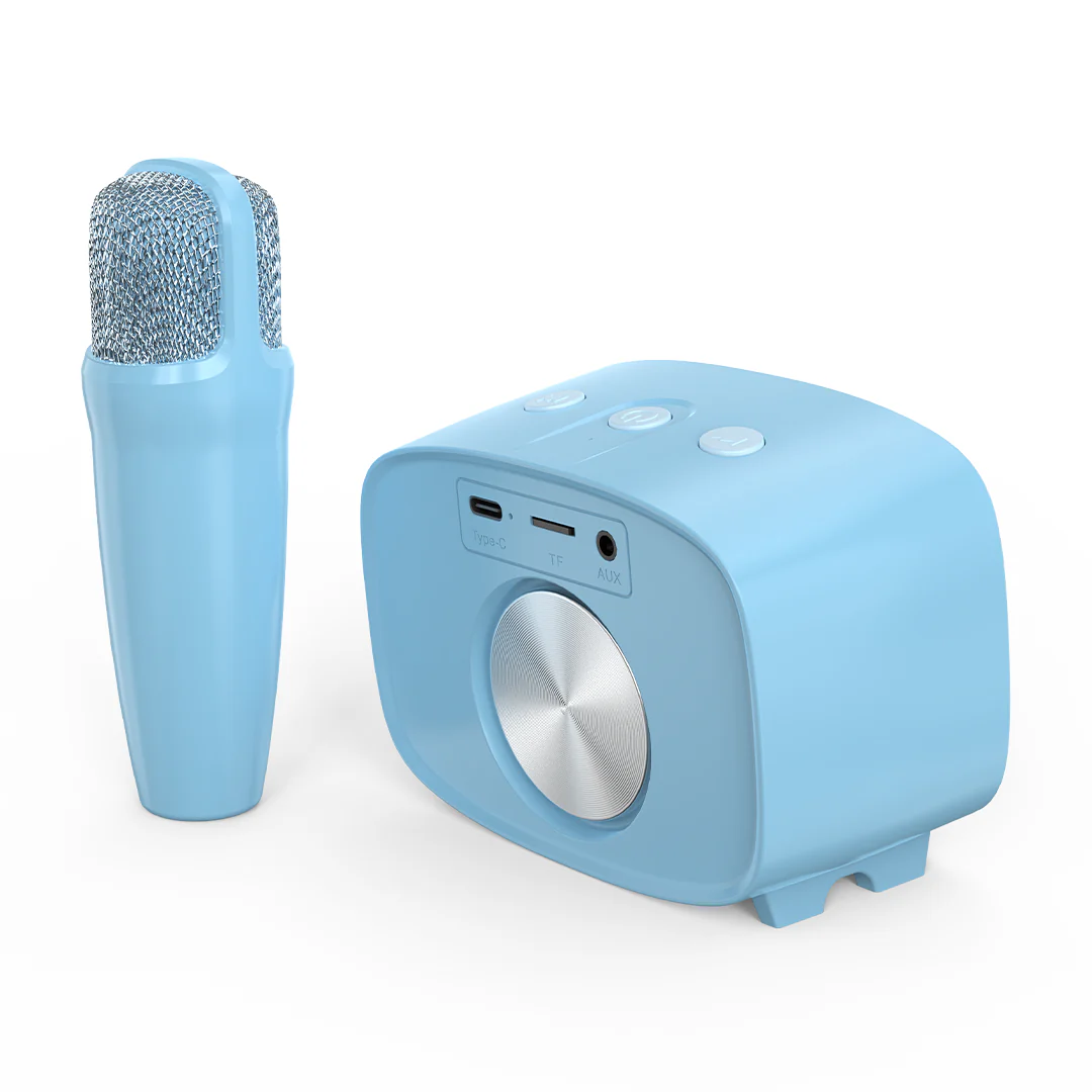 myFirst Voice 2 - Image 7