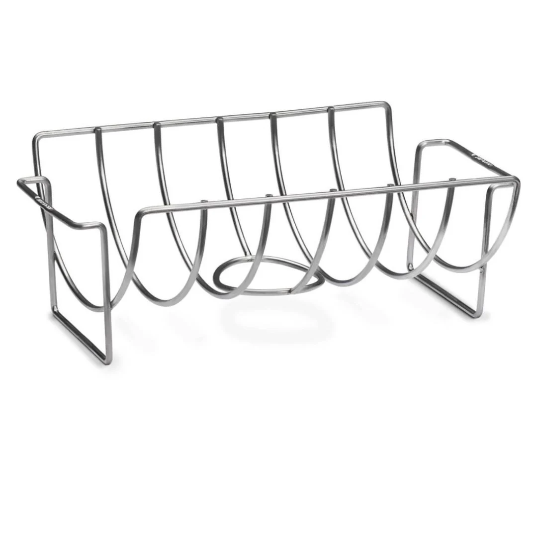 Napoleon 3 In 1 Roastin Rack - Image 5