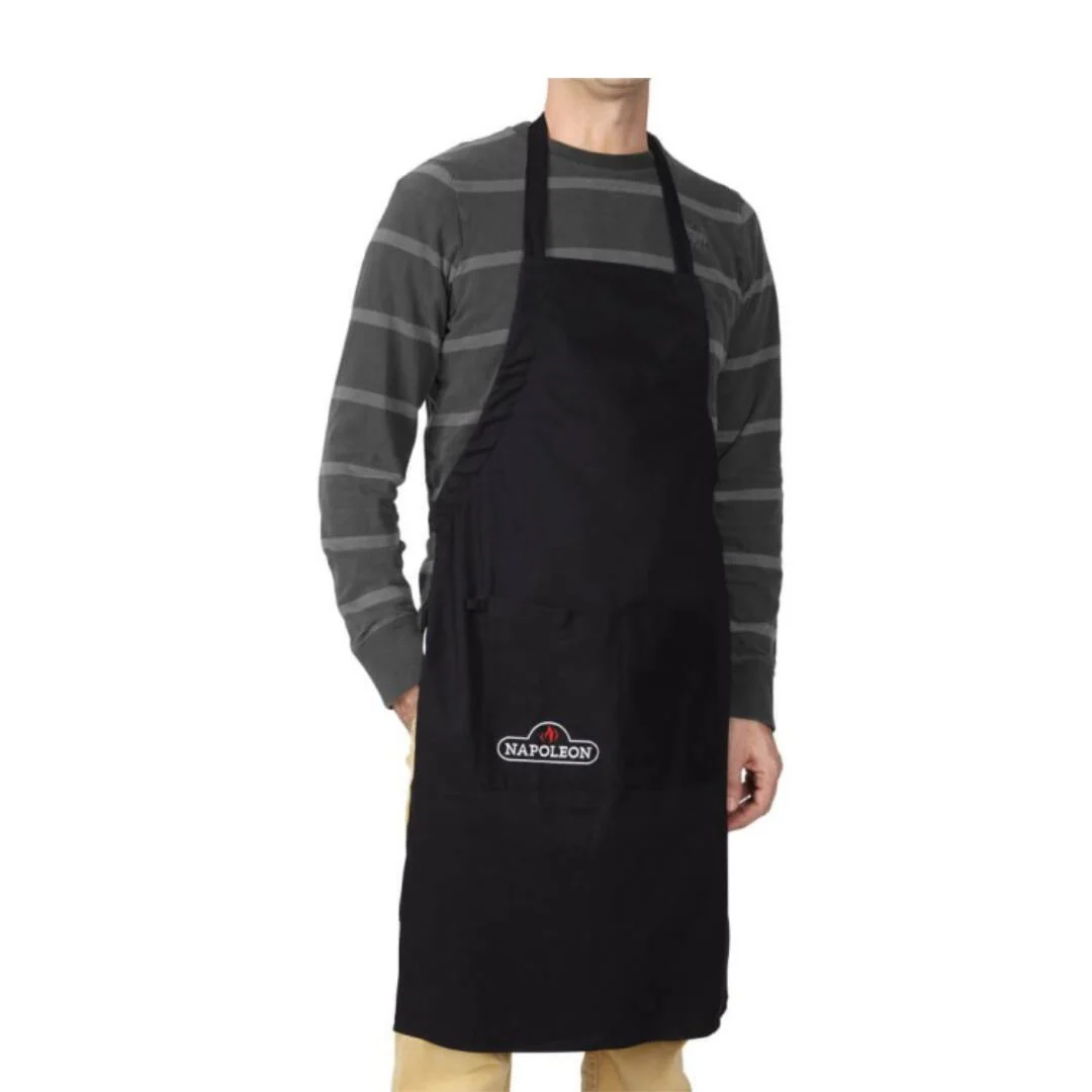 Napoleon Apron - Image 2