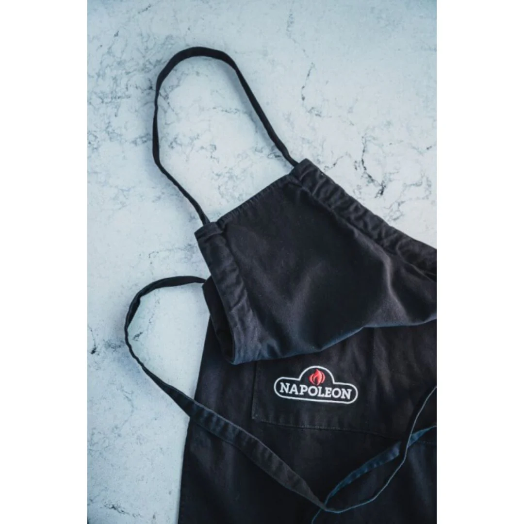 Napoleon Apron - Image 3