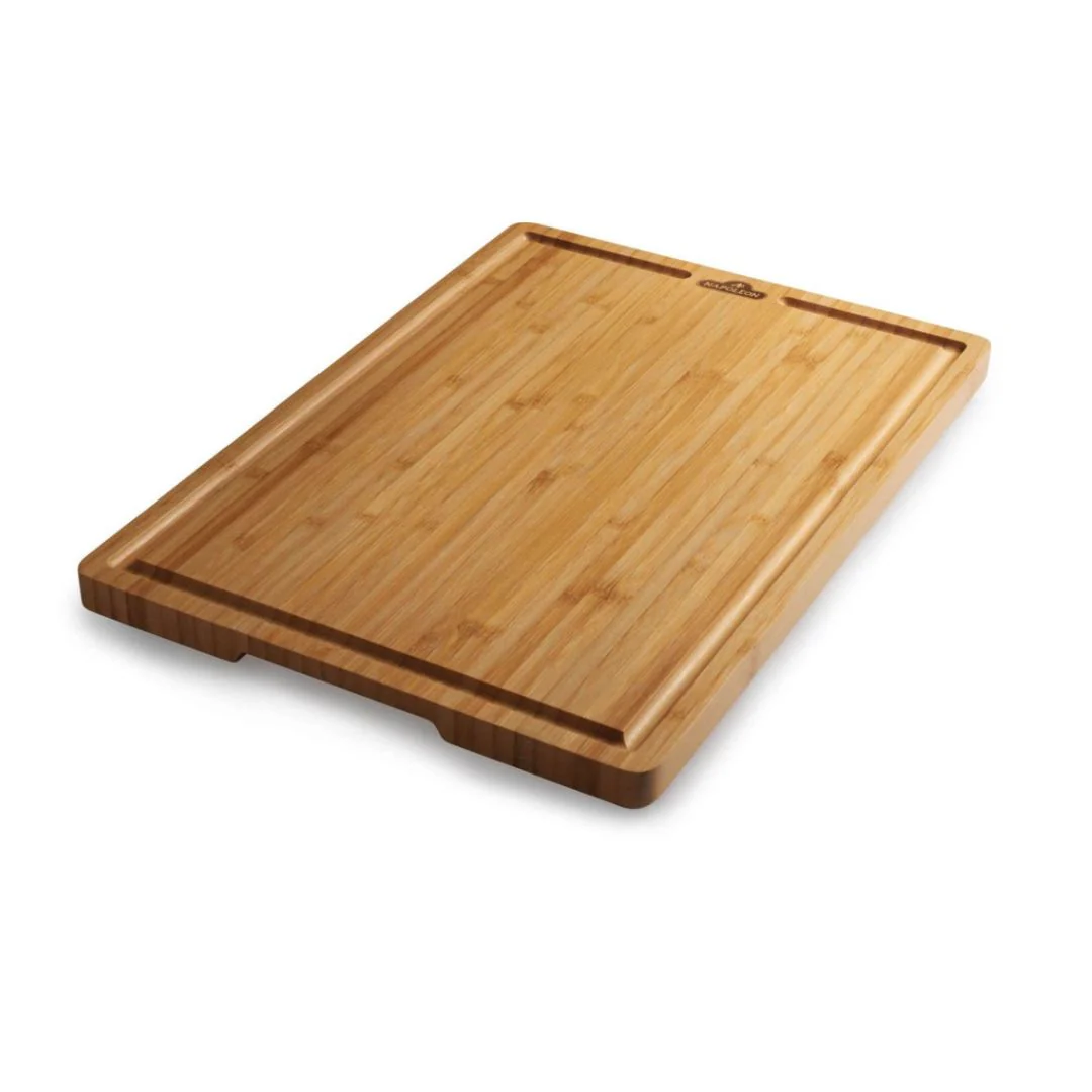 Napoleon Bamboo Cutting Board - Image 2