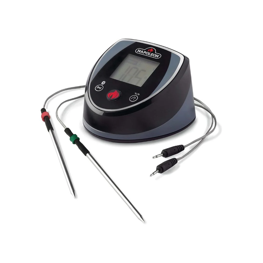 Napoleon Bluetooth Thermometer