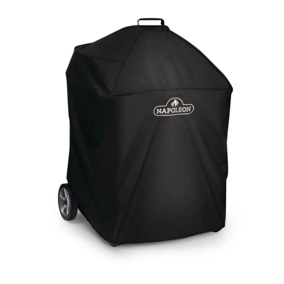 Napoleon Charcoal Kettle Cover - Image 2