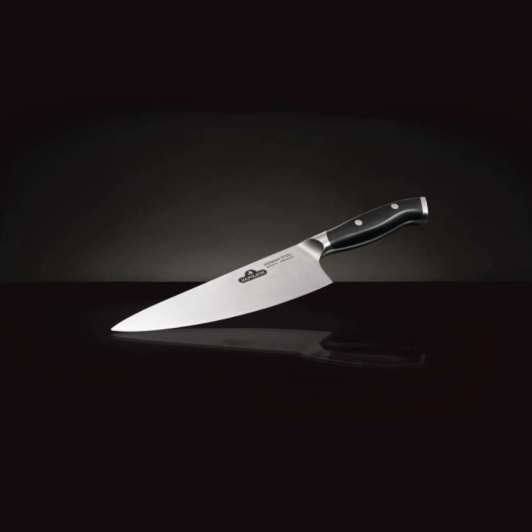 Napoleon Chef Knife - Image 2