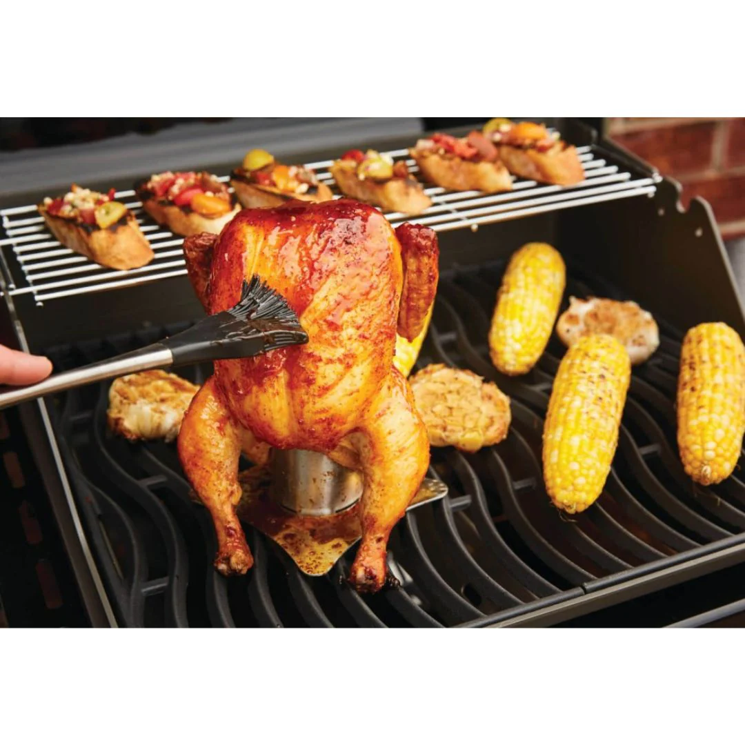 Napoleon Chicken Roaster - Image 3