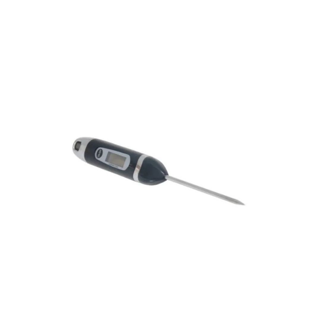 Napoleon Digital Thermometer - Image 2