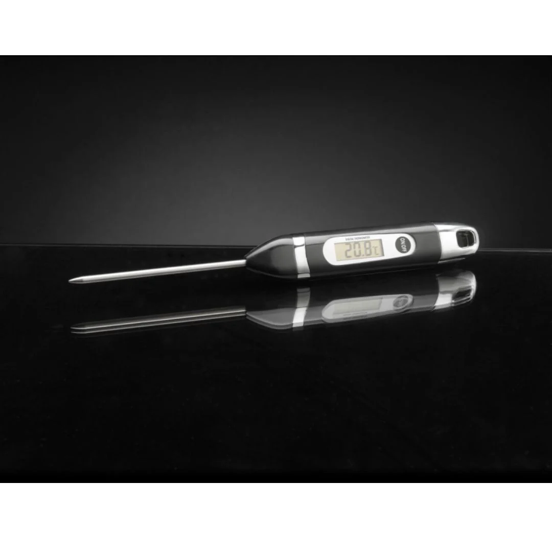 Napoleon Digital Thermometer - Image 3