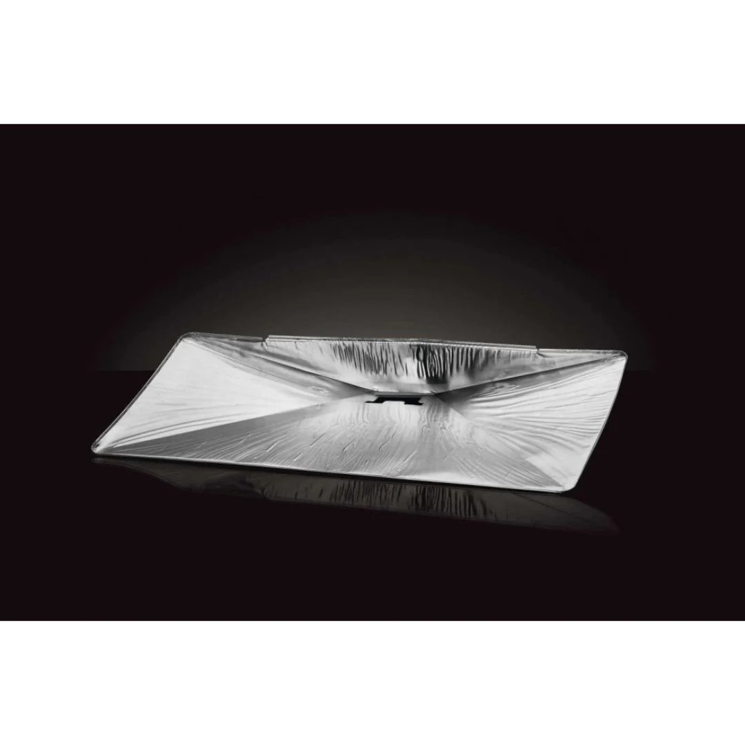 Napoleon Drip Pan Liner (3 Pack) - Image 2
