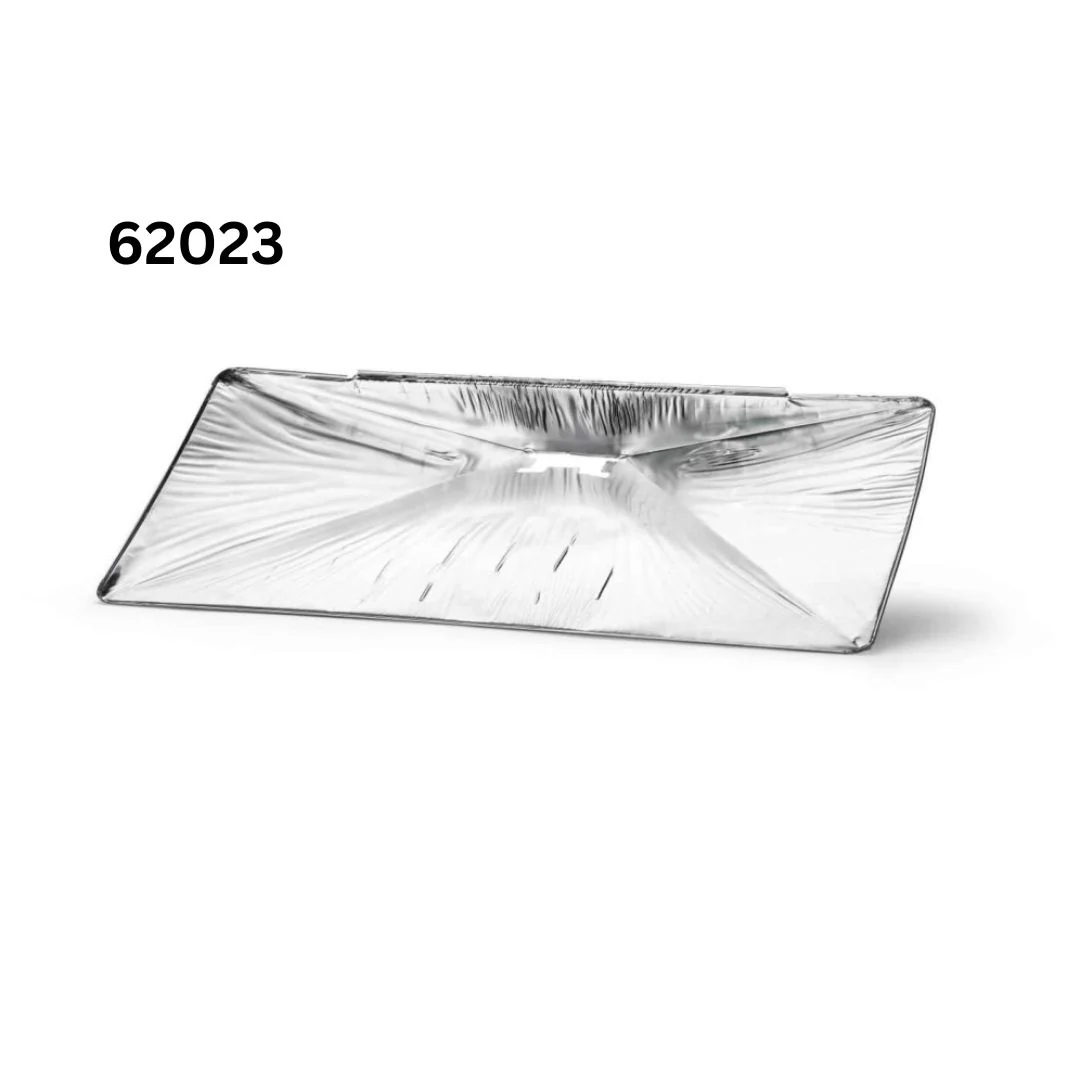 Napoleon Drip Pan Liner (3 Pack) - Image 5