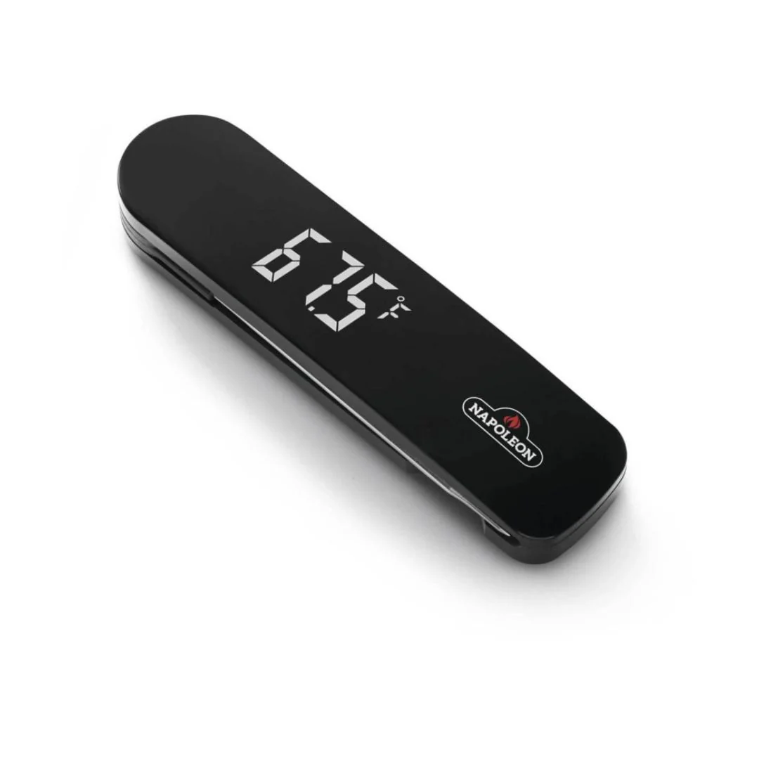 Napoleon Fast Read Thermometer - Image 3