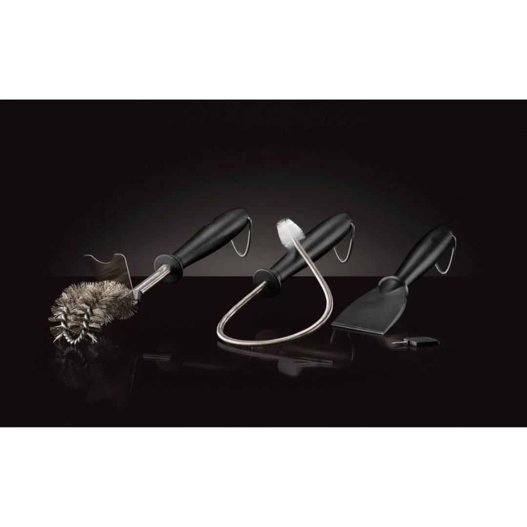 Napoleon Gas Grill Cleaning Toolset - Image 2