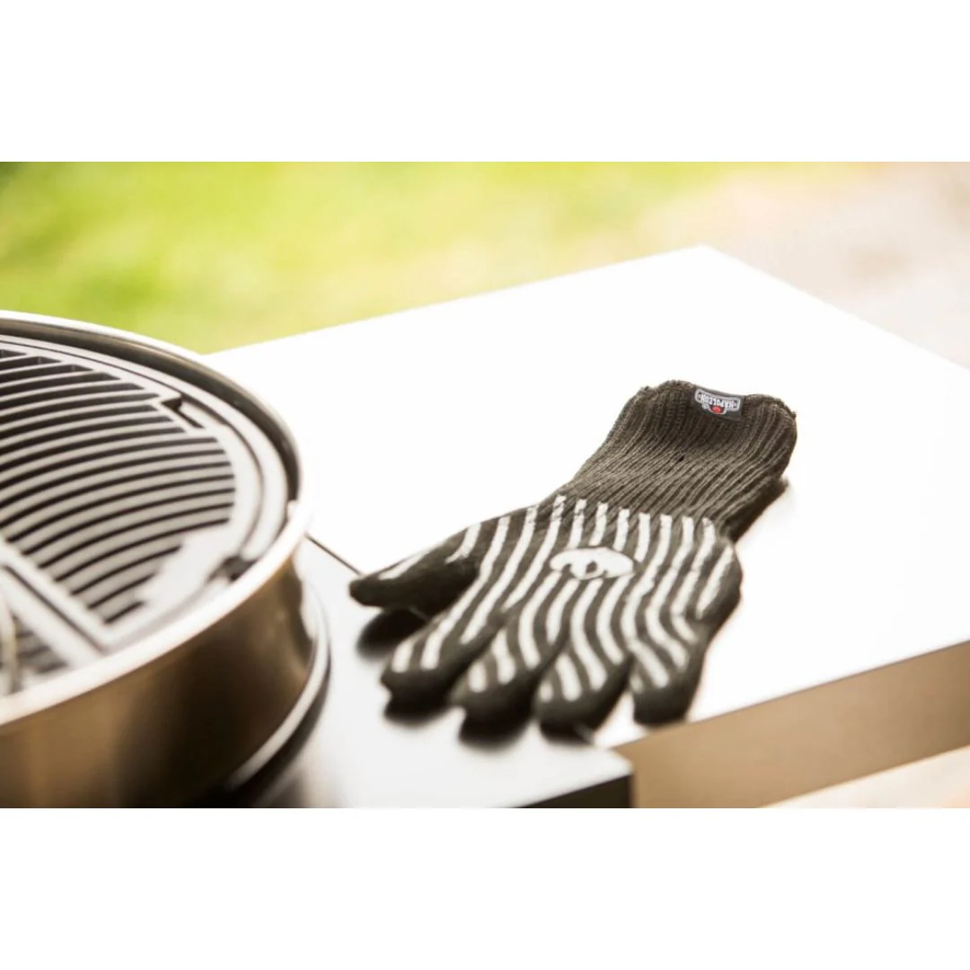 Napoleon Glove - Image 3