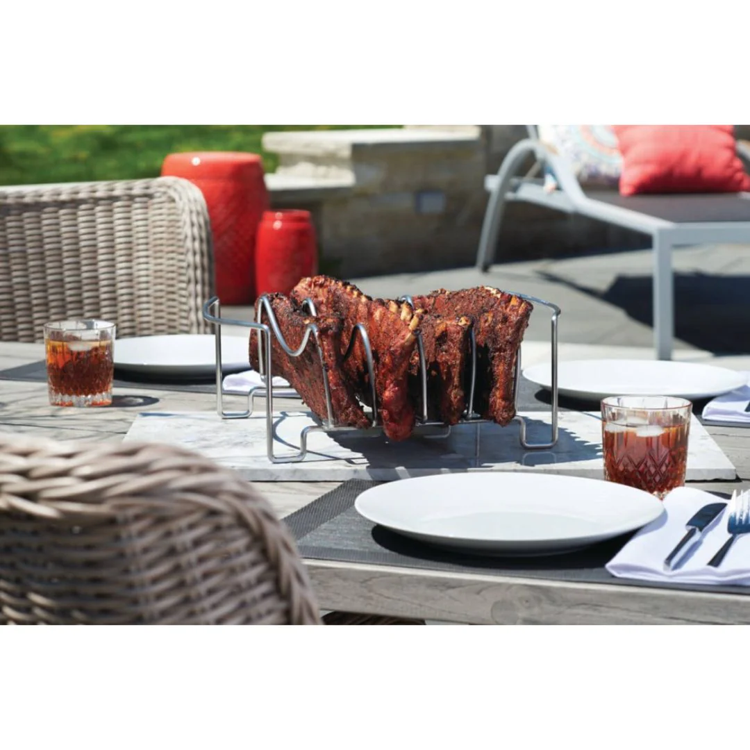 Napoleon Meat Lovers Starter Kit - Image 6