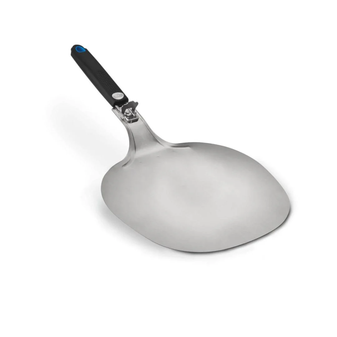 Napoleon Pizza Starter Kit - Image 4