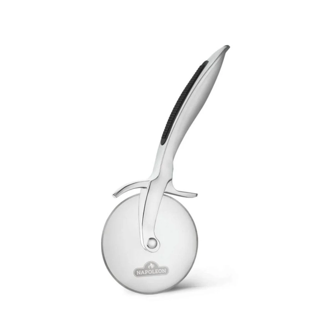 Napoleon Pro Pizza Cutter - Image 2