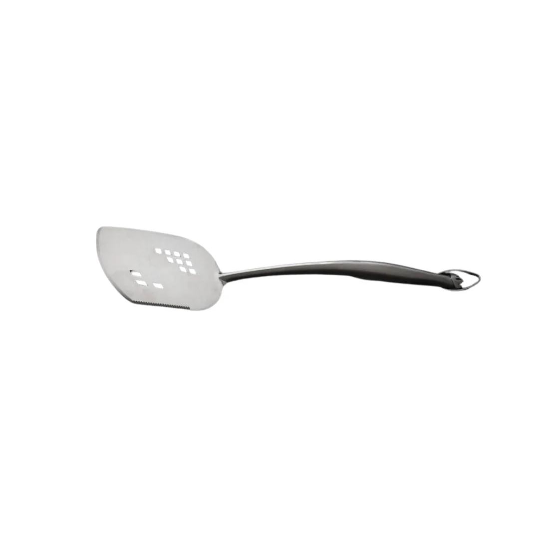 Napoleon Pro Spatula Stainless Steel With Bottle Opener - Image 2