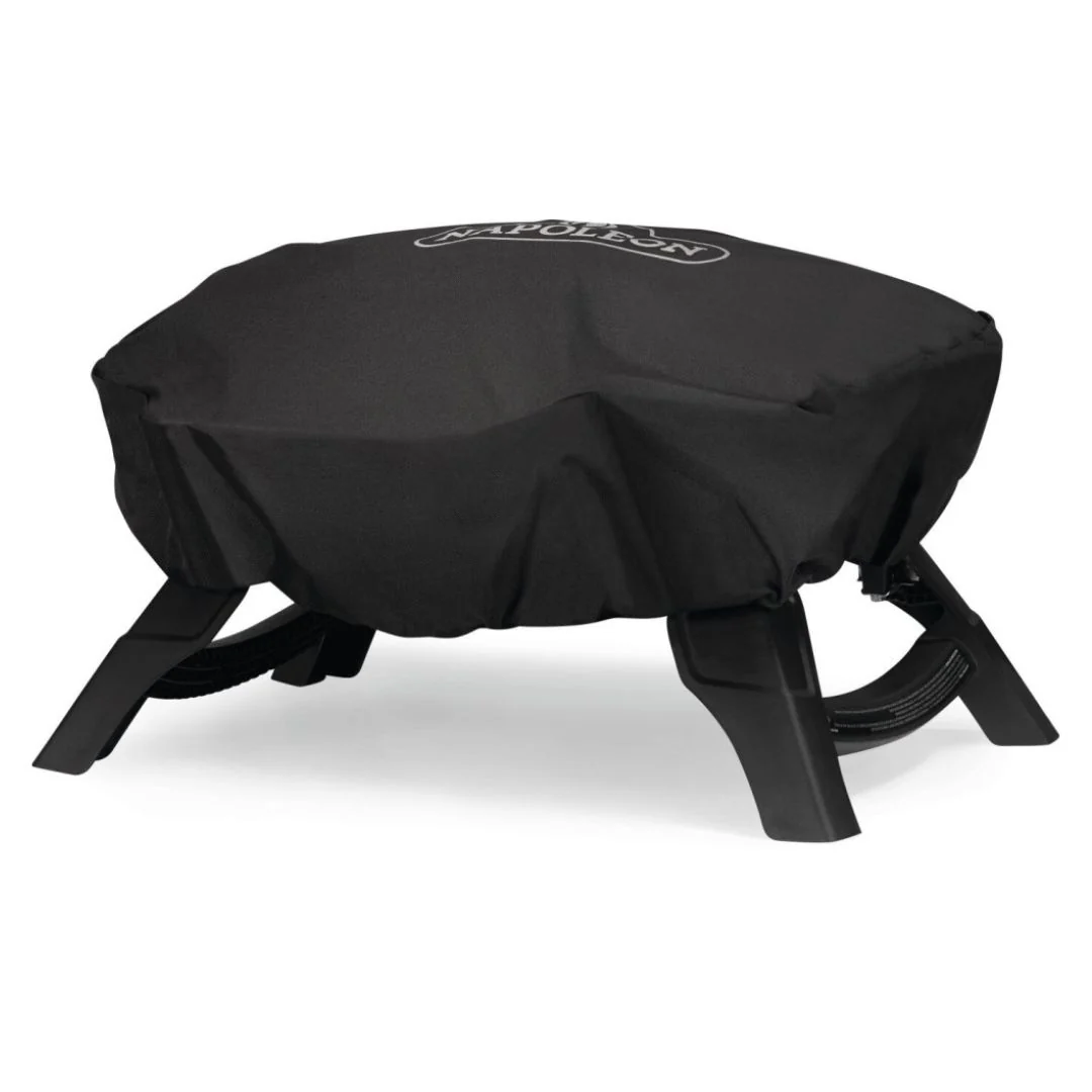 Napoleon TravelQ Pro285 Cover - Image 2