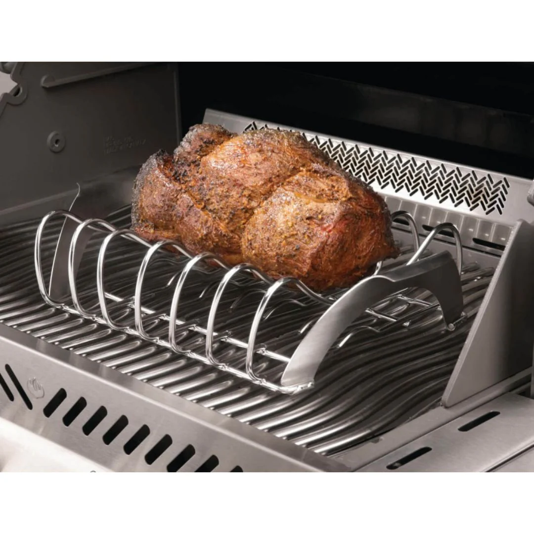 Napoleon Rib Rack - Image 3