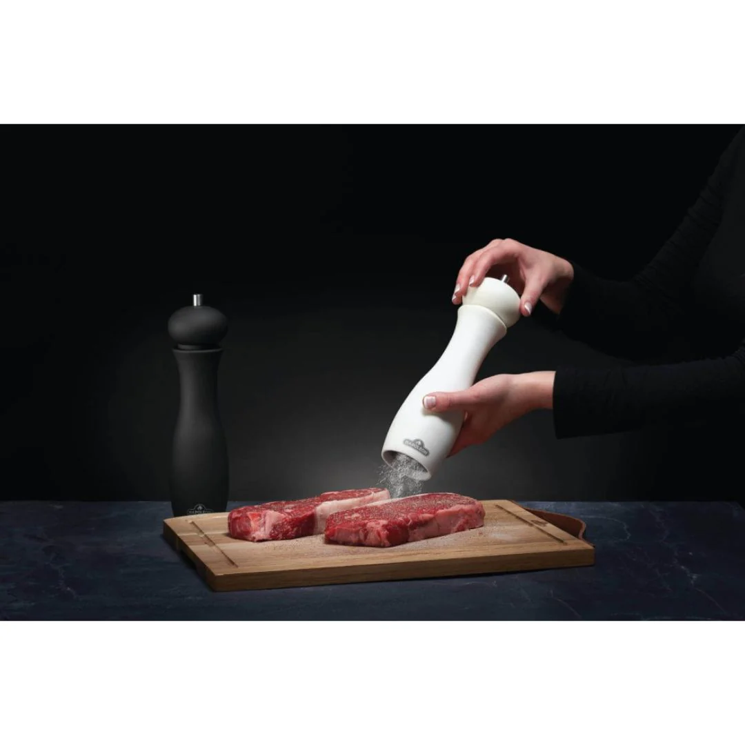 Napoleon Salt And Pepper Grinder Set - Image 5