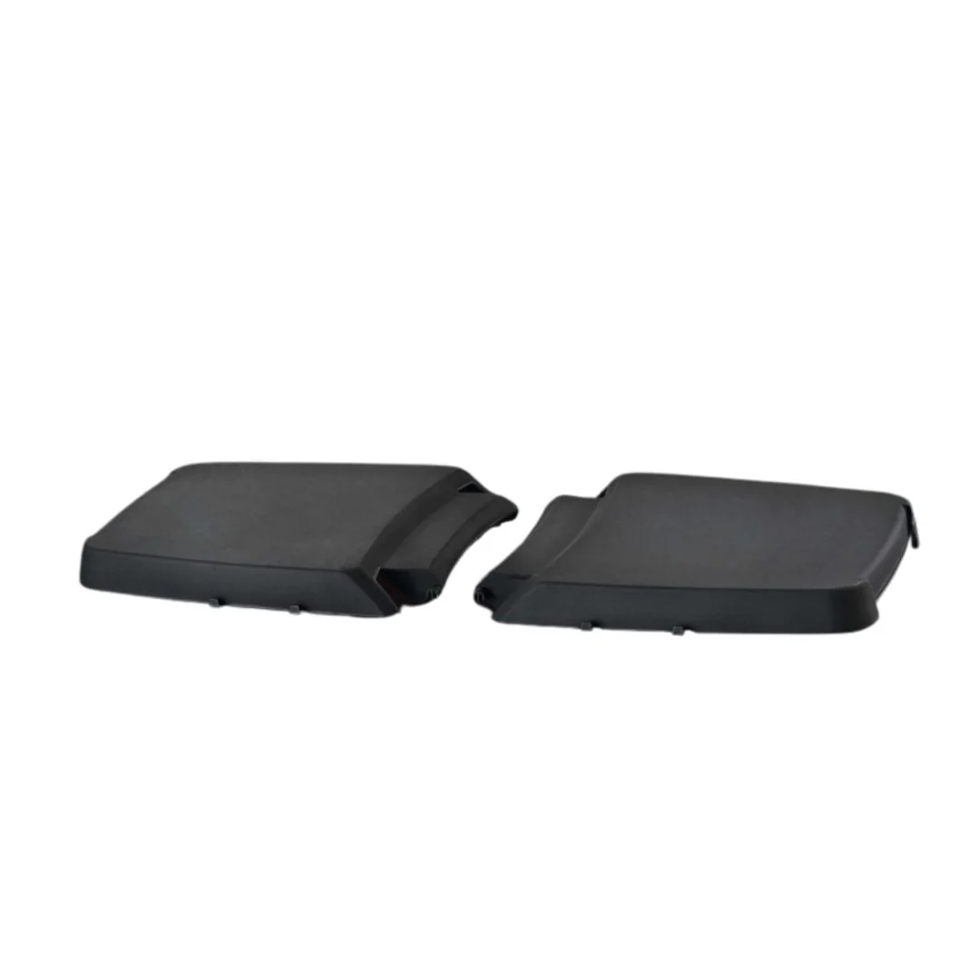 Napoleon Side Shelf Kit For TravelQ Pro285 - Image 3