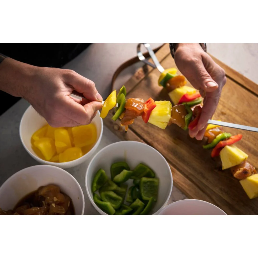 Napoleon Skewers - Image 3