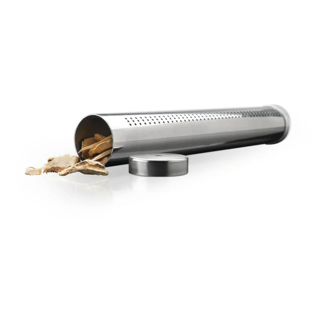 Napoleon Smoker Tube