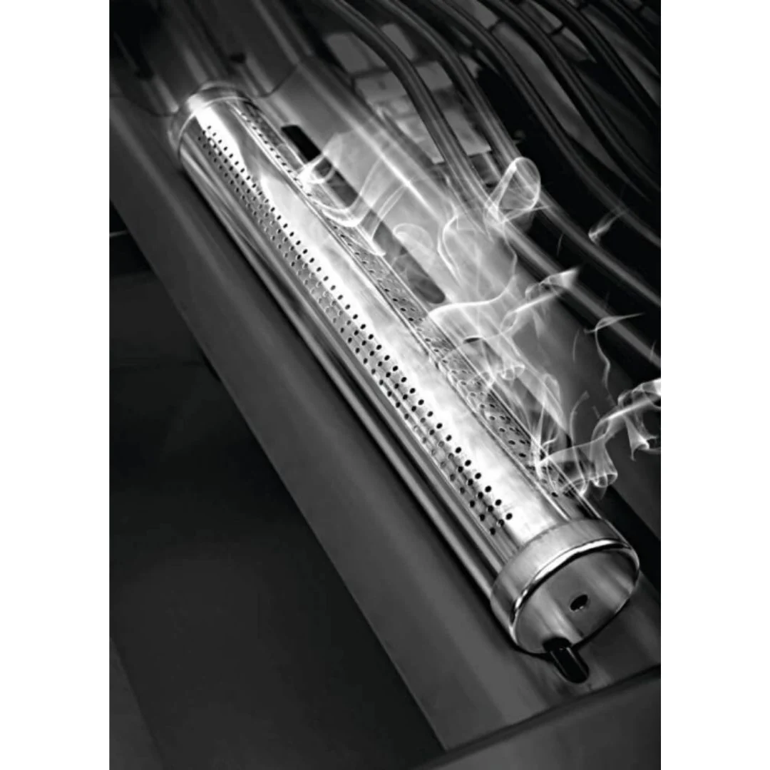 Napoleon Smoker Tube - Image 3