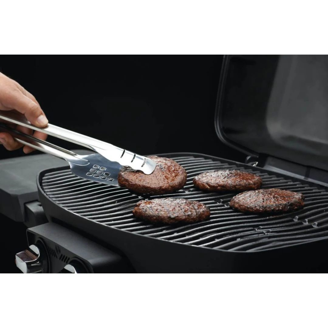 Napoleon Spatutong - Image 3