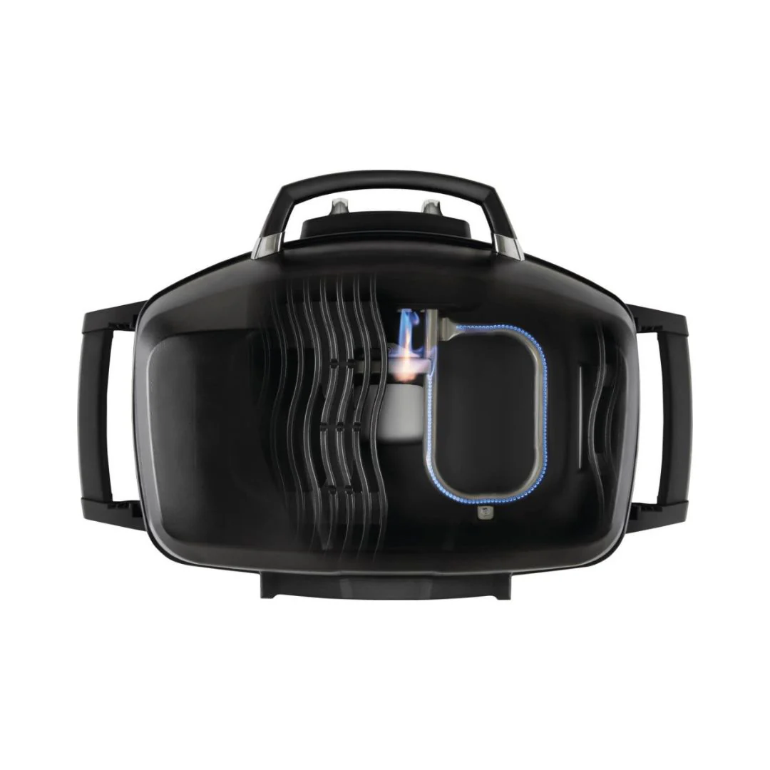 Napoleon TravelQ Pro 285 Grill - Image 2