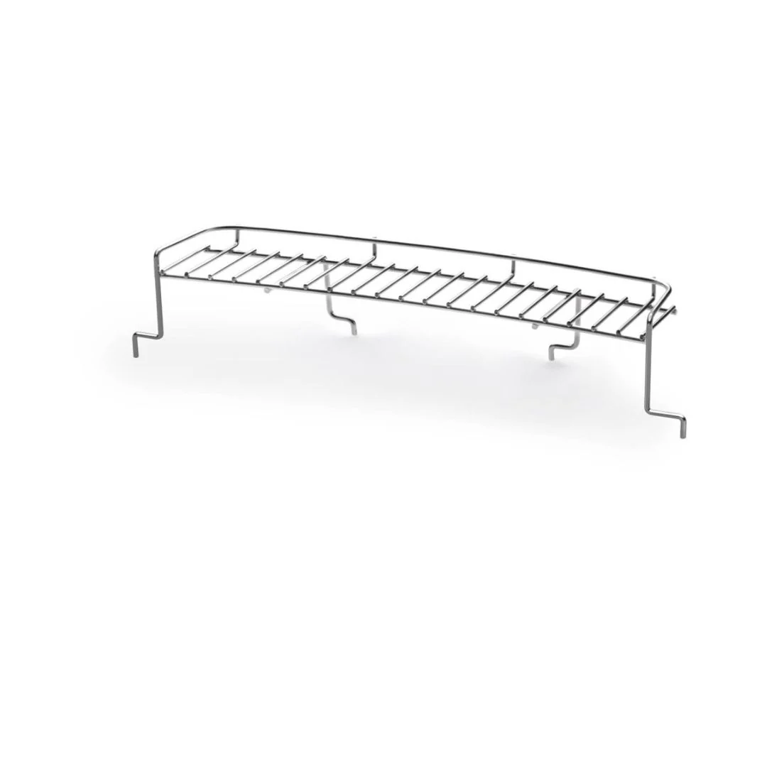 Napoleon Warming Rack For Pro285 Series