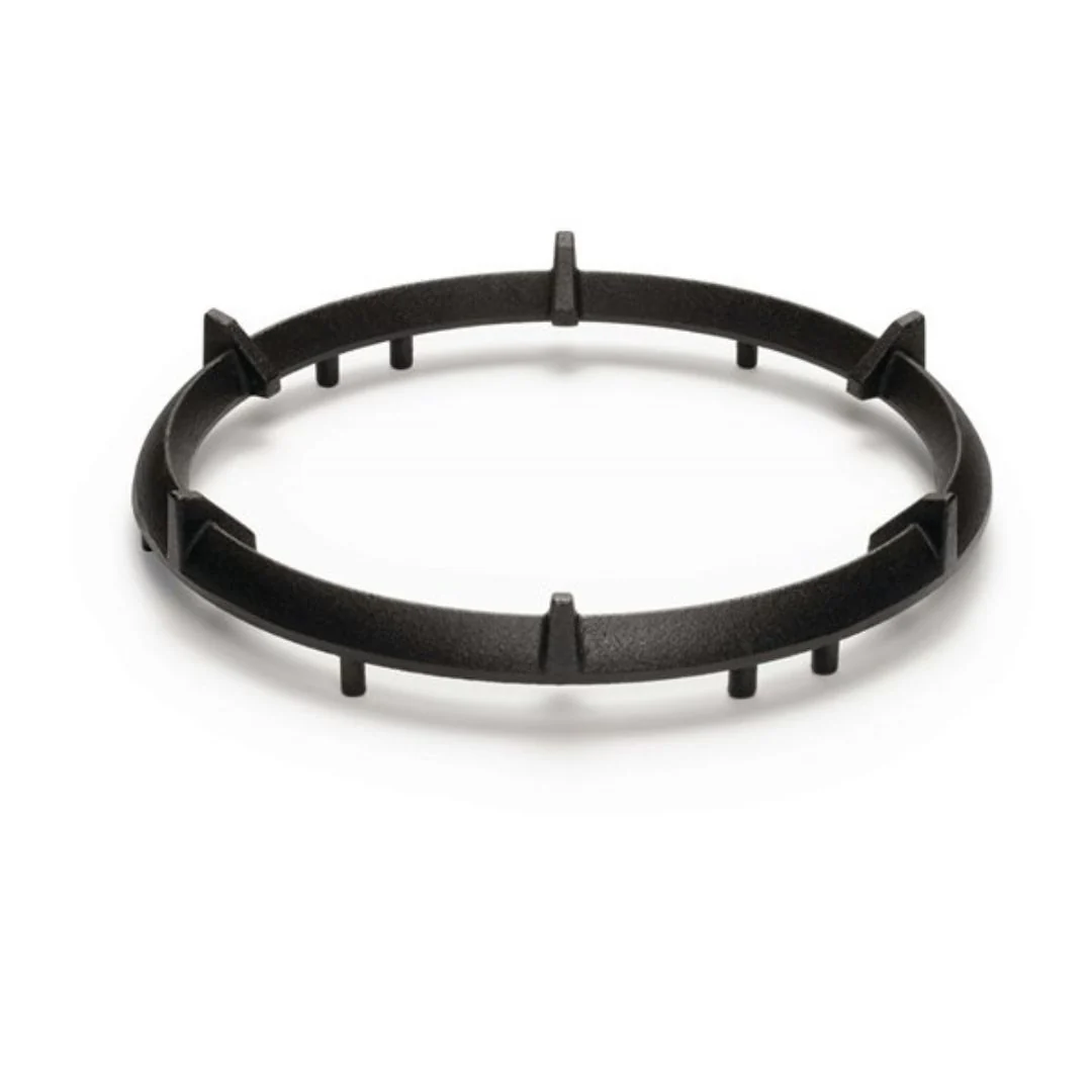 Napoleon Wok Station Kit For Rogue And Prestige - Image 2