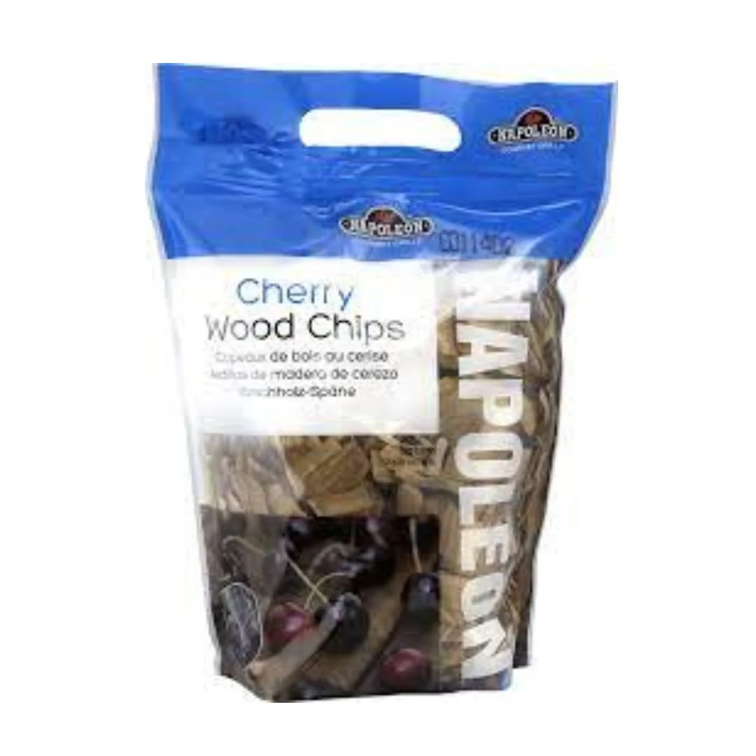 Napoleon Wood Chips - Image 2