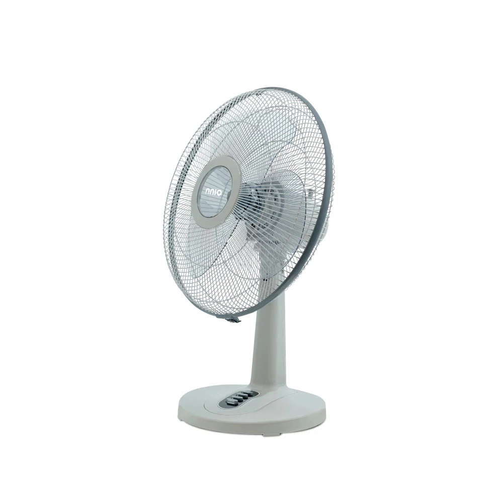 NNIO 16” Table Fan - Image 2