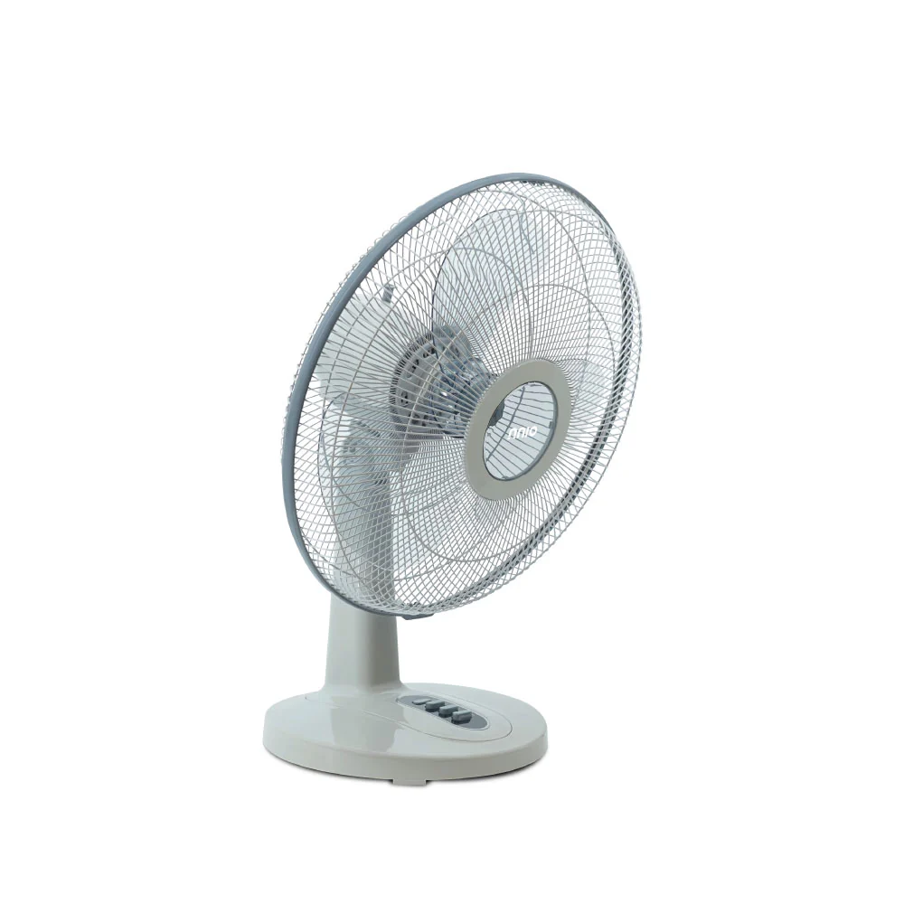 NNIO 16” Table Fan - Image 3