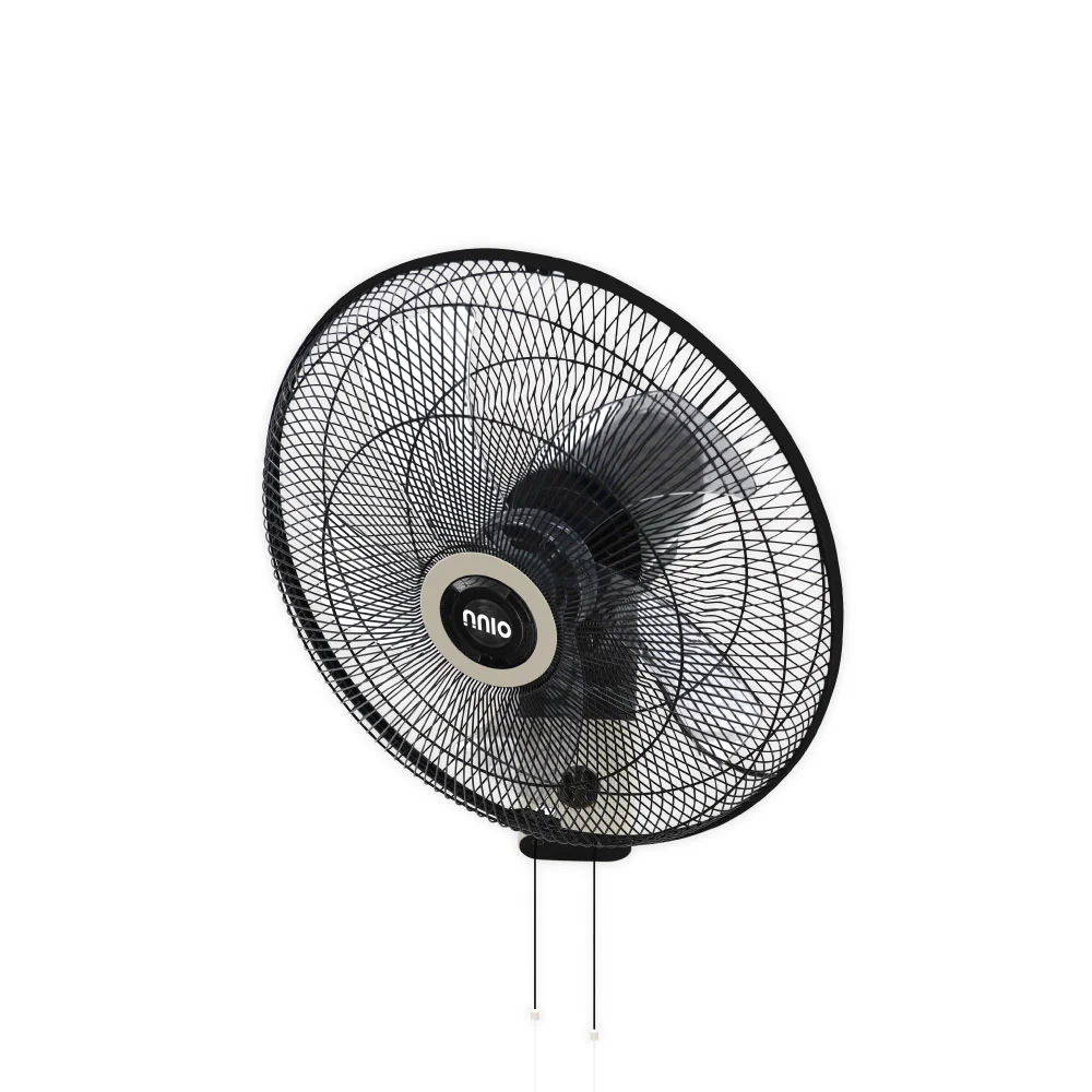NNIO 16” Wall Fan - Image 2