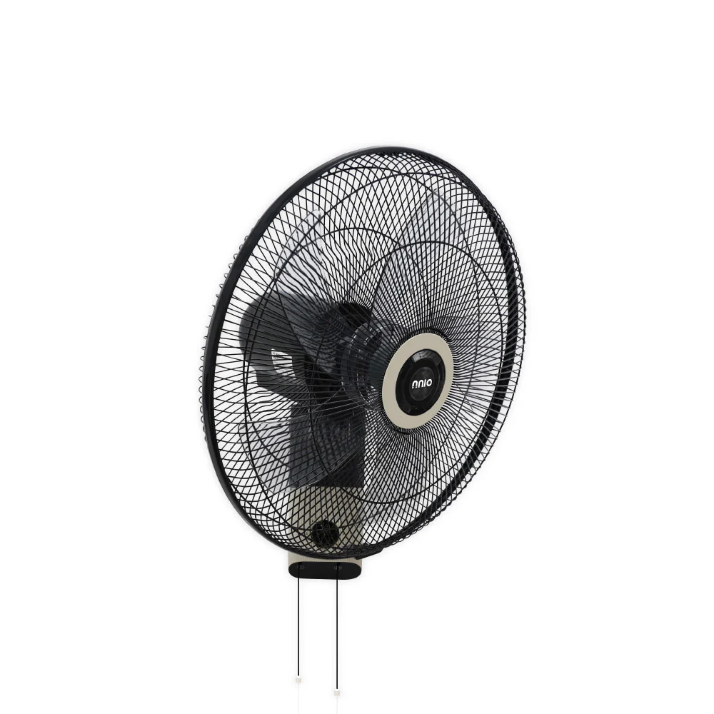 NNIO 16” Wall Fan - Image 3