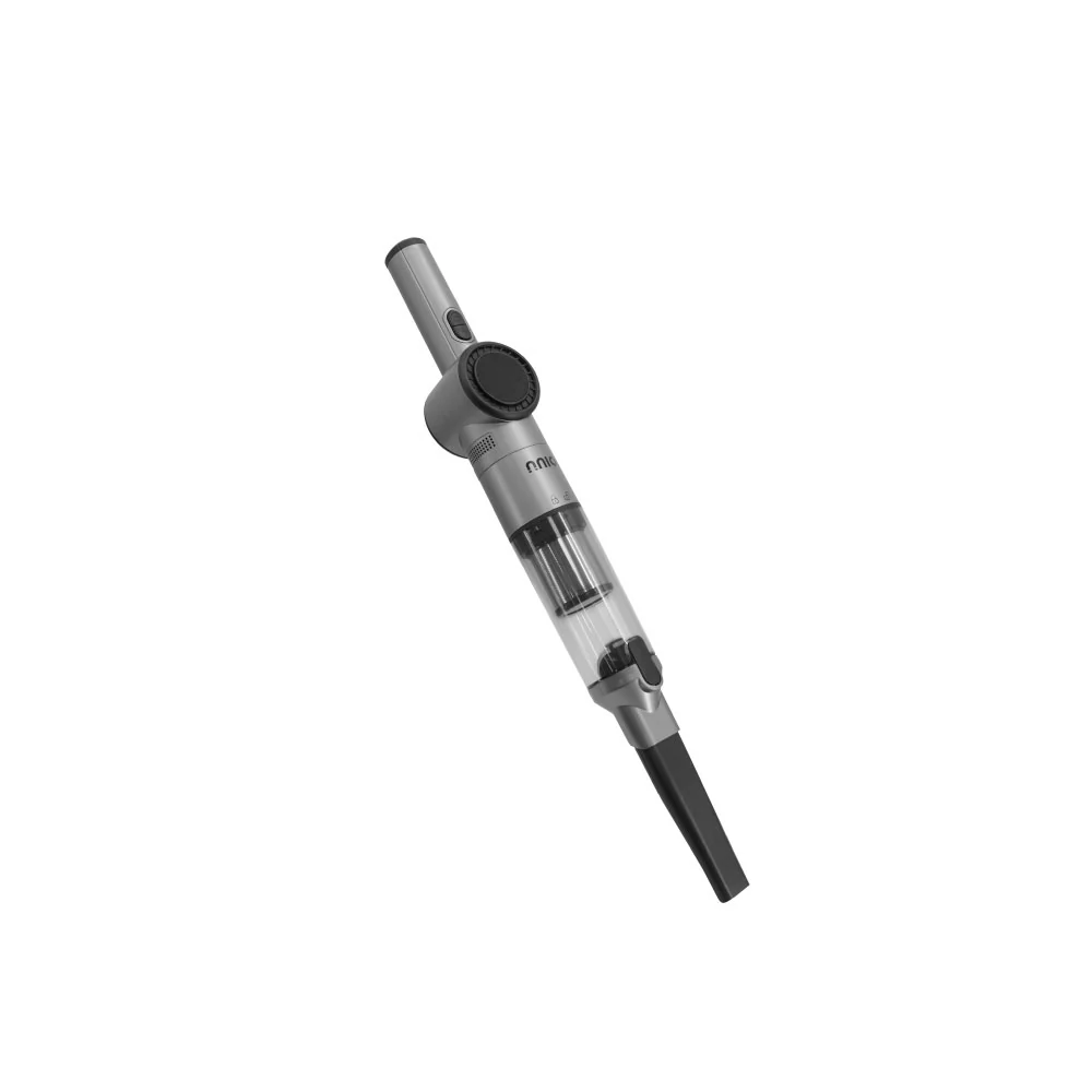 NNIO Cordless Handheld Vacuum - Image 2